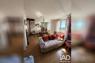  maison clos-fontaine 77370