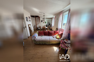  maison clos-fontaine 77370