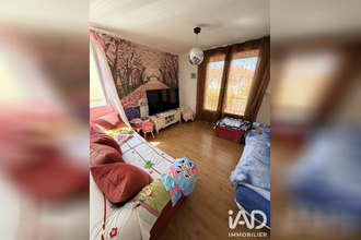  maison clos-fontaine 77370
