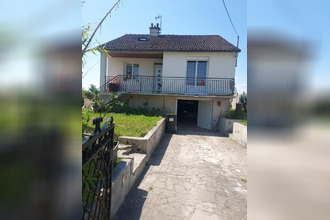  maison clos-fontaine 77370