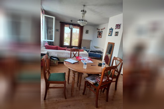  maison clos-fontaine 77370