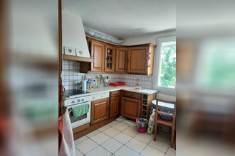  maison clos-fontaine 77370