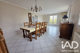  maison clos-fontaine 77370