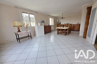  maison clos-fontaine 77370