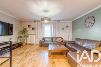  maison clouange 57185