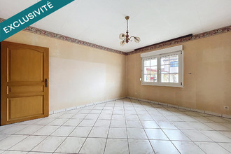  maison clouange 57185