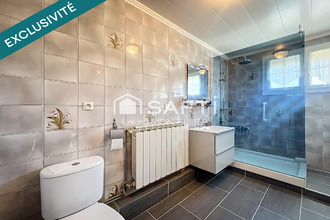  maison clouange 57185