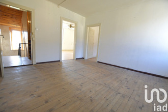  maison clouange 57185