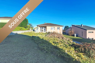  maison clouange 57185