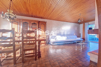  maison clouange 57185