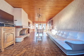  maison clouange 57185