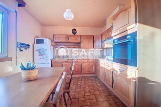  maison clouange 57185