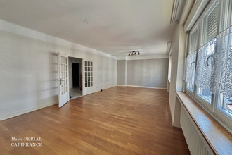  maison clouange 57185