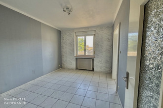  maison clouange 57185