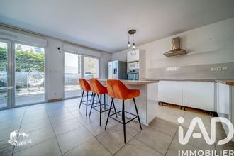  maison clouange 57185