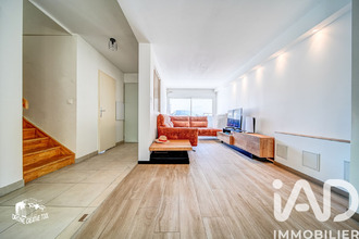  maison clouange 57185