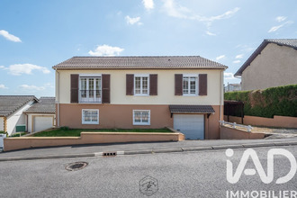  maison clouange 57185