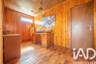  maison clouange 57185