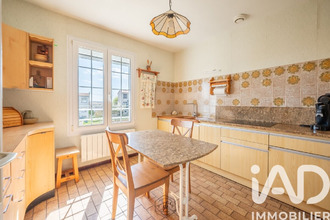  maison clouange 57185