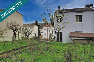  maison clouange 57185