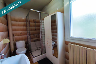  maison clouange 57185