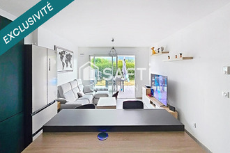  maison clouange 57185