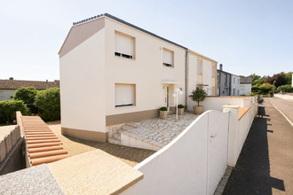  maison clouange 57185