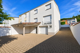  maison clouange 57185
