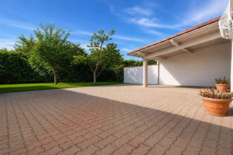  maison clouange 57185