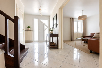  maison clouange 57185