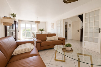  maison clouange 57185