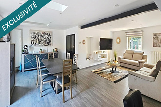  maison clouange 57185