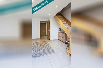  maison clouange 57185