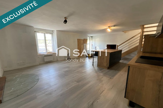  maison cloue 86600