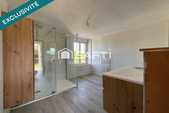  maison cloue 86600