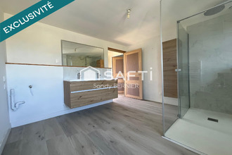  maison cloue 86600