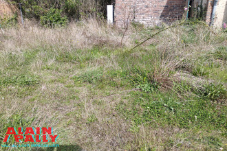  maison cloyes-sur-le-loir 28220