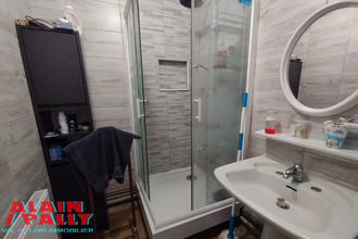  maison cloyes-sur-le-loir 28220