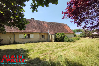  maison cloyes-sur-le-loir 28220