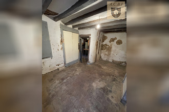  maison cloyes-sur-le-loir 28220