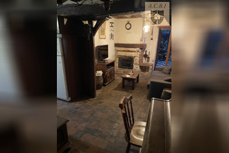  maison cloyes-sur-le-loir 28220