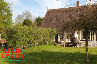  maison cloyes-sur-le-loir 28220