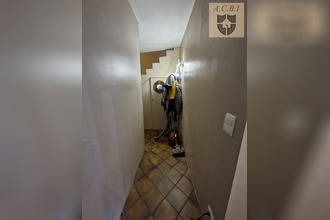  maison cloyes-sur-le-loir 28220