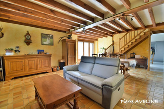  maison cloyes-sur-le-loir 28220