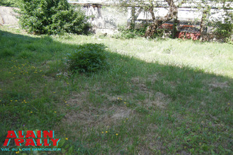  maison cloyes-sur-le-loir 28220