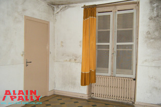  maison cloyes-sur-le-loir 28220