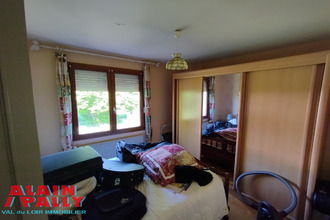  maison cloyes-sur-le-loir 28220