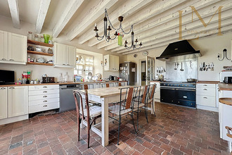  maison cloyes-sur-le-loir 28220