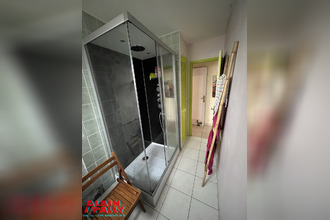  maison cloyes-sur-le-loir 28220