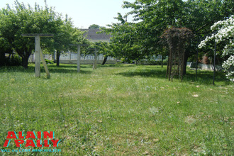  maison cloyes-sur-le-loir 28220